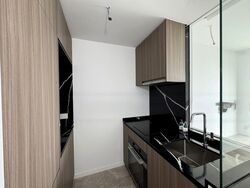 Irwell Hill Residences (D9), Apartment #448892341